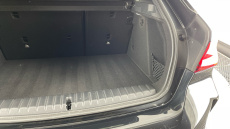 BMW 1 Series M135i xDrive 5dr Step Auto Petrol Hatchback